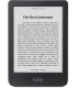 Kobo e-luger Clara BW 6" 16GB, must