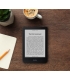 Kobo e-luger Clara BW 6" 16GB, must