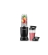Nutribullet NBT1006MB Turbo 1000 W