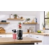 Nutribullet NBT1006MB Turbo 1000 W