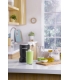 Nutribullet NBT1006MB Turbo 1000 W