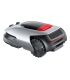 Dreame A2 2000 robotmuruniiduk (MXXA8202)