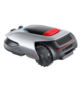 Dreame A2 2000 robotmuruniiduk (MXXA8202)