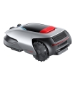 Dreame A2 2000 robotmuruniiduk (MXXA8202)
