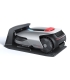 Dreame A2 2000 robotmuruniiduk (MXXA8202)