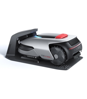 Dreame A2 2000 robotmuruniiduk (MXXA8202)