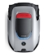 Dreame A2 2000 robotmuruniiduk (MXXA8202)