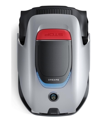 Dreame A2 2000 robotmuruniiduk (MXXA8202)