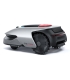 Dreame A2 2000 robotmuruniiduk (MXXA8202)
