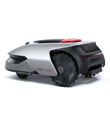 Dreame A2 2000 robotmuruniiduk (MXXA8202)