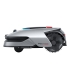 Dreame A2 2000 robotmuruniiduk (MXXA8202)