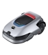 Dreame A2 2000 robotmuruniiduk (MXXA8202)