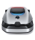 Dreame A2 2000 robotmuruniiduk (MXXA8202)