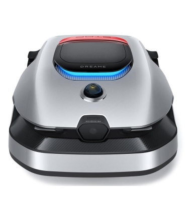 Dreame A2 2000 robotmuruniiduk (MXXA8202)