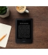 Kobo e-luger Clara BW 6" 16GB, must
