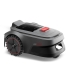 Mova VIAX 300 MVVV1200 robotmuruniiduk