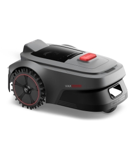 Mova VIAX 300 MVVV1200 robotmuruniiduk