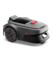 Mova VIAX 300 MVVV1200 robotmuruniiduk