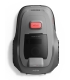 Mova VIAX 300 MVVV1200 robotmuruniiduk