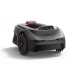 Mova VIAX 300 MVVV1200 robotmuruniiduk