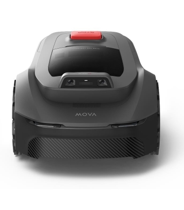 Mova VIAX 300 MVVV1200 robotmuruniiduk
