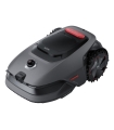 Mova Lidax Ultra 1600