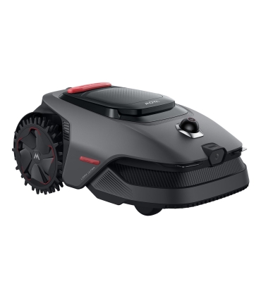 Mova Lidax Ultra 1600