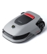 Dreame A1 Pro 800