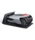 Dreame A1 Pro 800