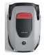 Dreame A1 Pro 800