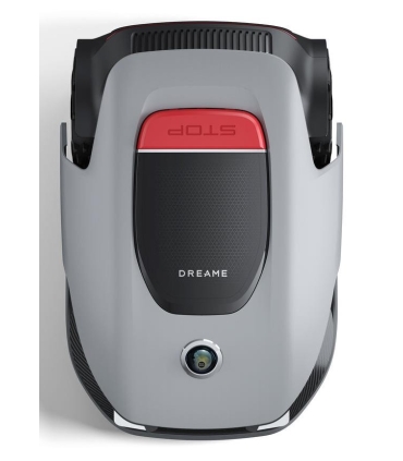 Dreame A1 Pro 800
