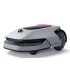 Dreame A1 Pro 800