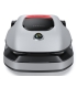 Dreame A1 Pro 800