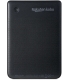 Kobo e-luger Clara BW 6" 16GB, must