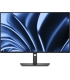 Dell Pro Plus 27" P2726HE