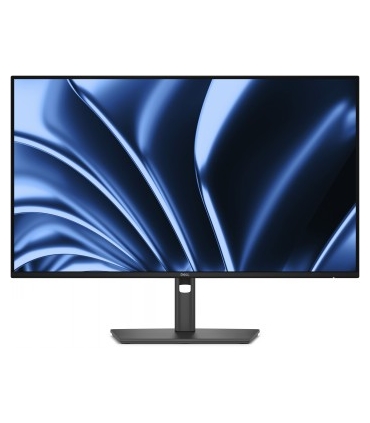 Dell Pro Plus 27" P2726HE