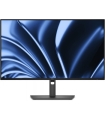Dell Pro Plus 27" P2726HE