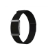 COROS Heart Rate Monitor - Jakob Ingebrigtsen