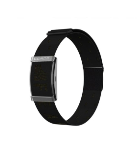 COROS Heart Rate Monitor - Jakob Ingebrigtsen