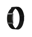 COROS Heart Rate Monitor - Jakob Ingebrigtsen
