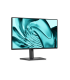 Dell P2426H 24"