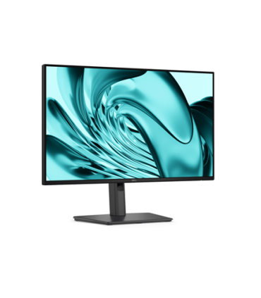 Dell P2426H 24"