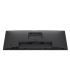 Dell P2426H 24"