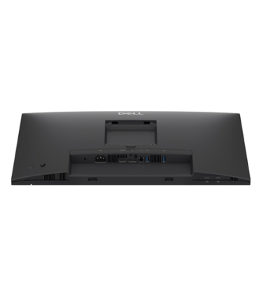 Dell P2426H 24"