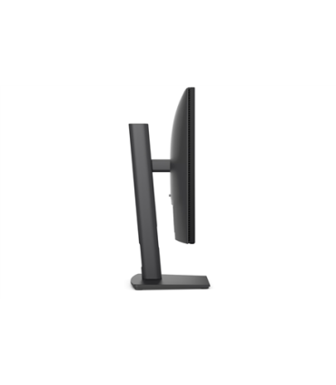 Dell P2426H 24"