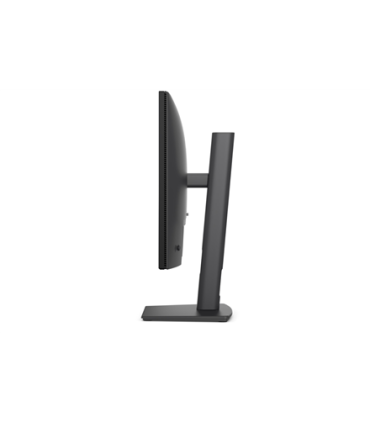 Dell P2426H 24"