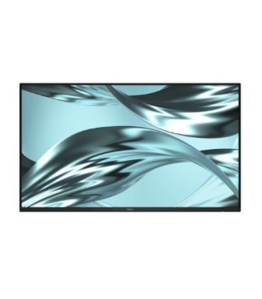Dell P2426H 24"