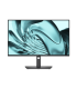 Dell P2426H 24"