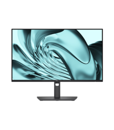 Dell P2426H 24"