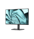 Dell P2426H 24"